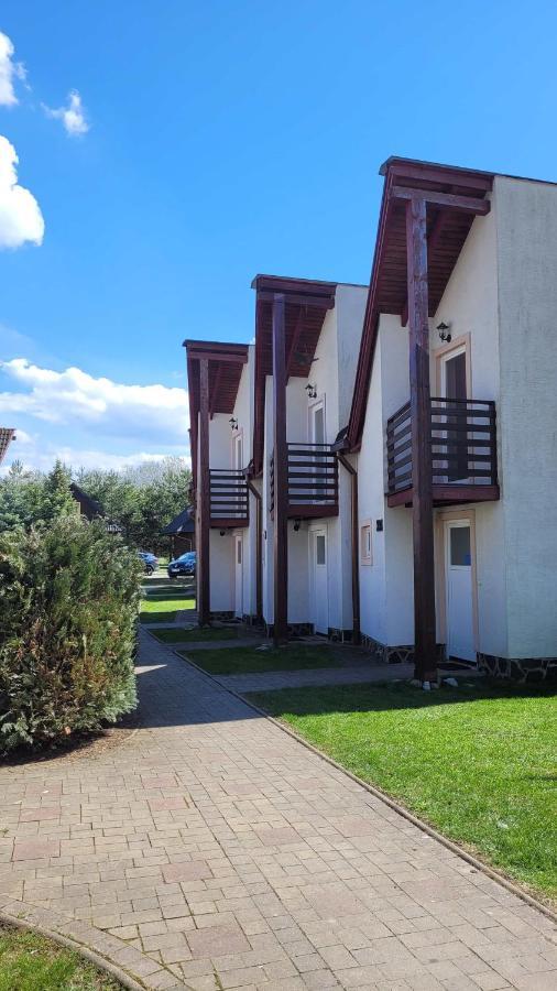 Aquapark Tatralandia Best Apartman 335 Liptov Липтовски-Микулаш Экстерьер фото